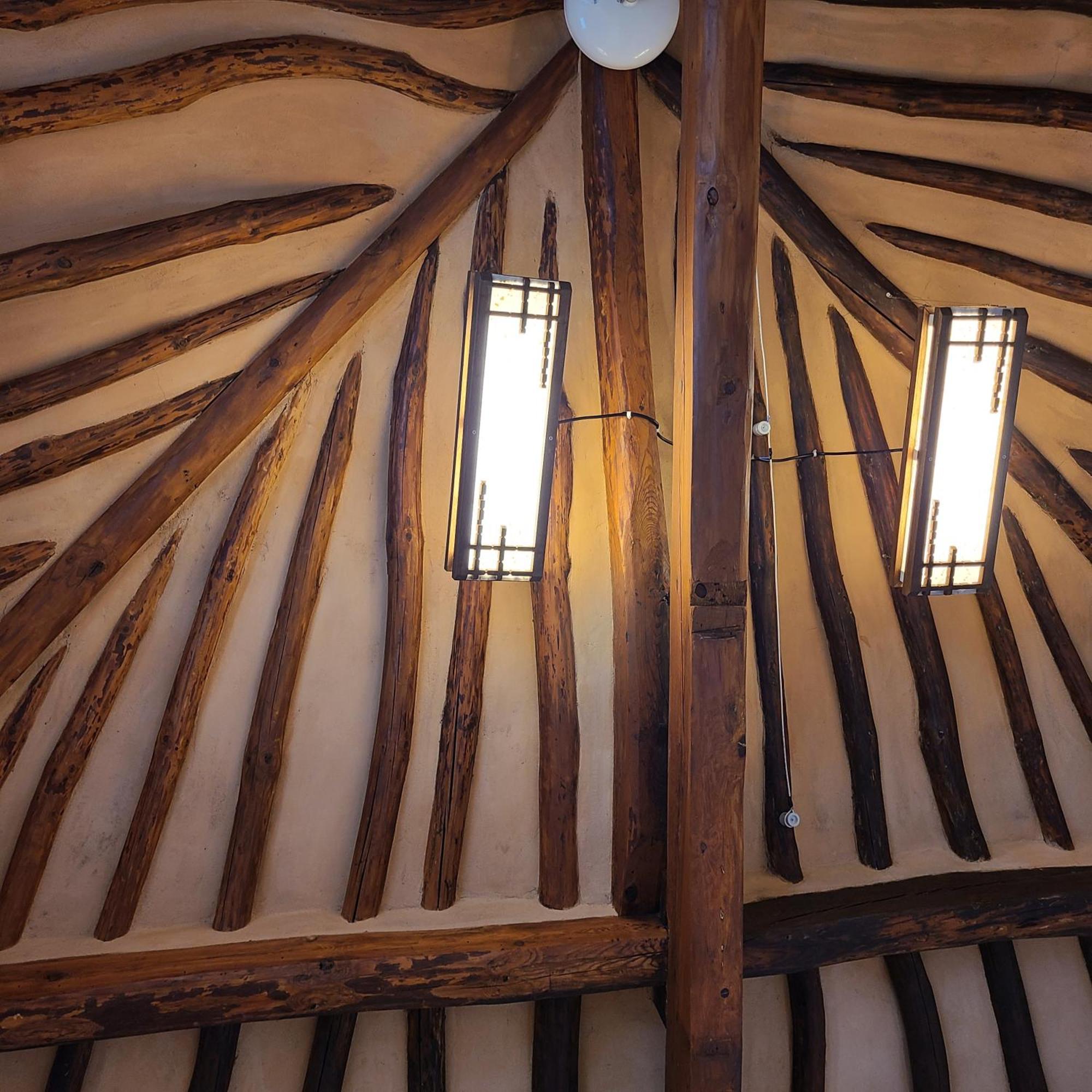 Hanok Raon Gyeongju Ngoại thất bức ảnh